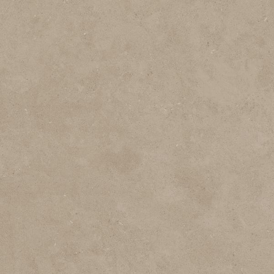 Mctile Silence Light Beige Mat 59,8x59,8