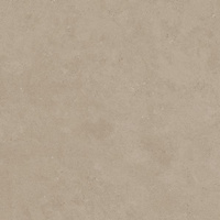 Mctile Silence Light Beige Mat 59,8x59,8