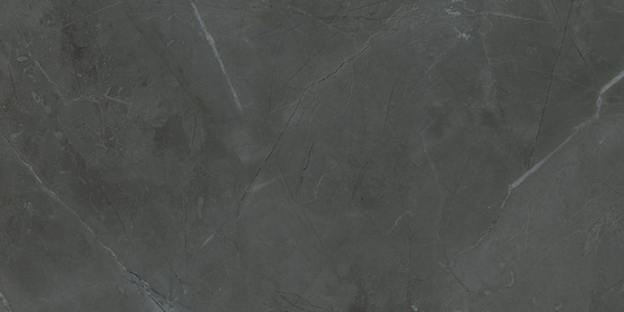 Pizarra Antracite 30x60