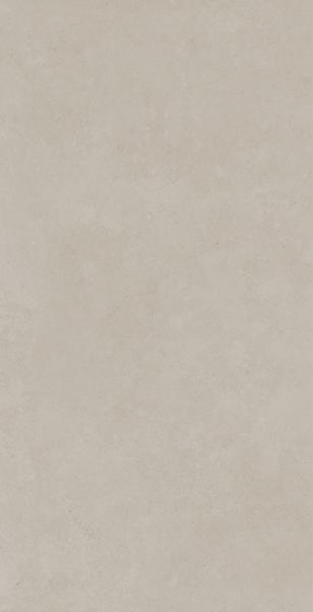 Mctile Silence Light Grey Mat 59,8x119,8