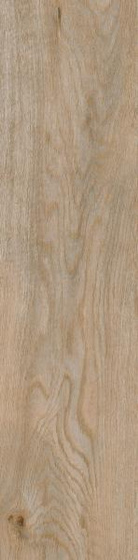 Płyta Tarasowa Naturio Beige Struktura 20 mm Mat 29,5x119,5