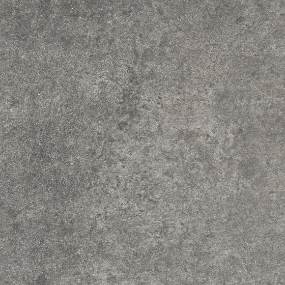 Płyta Taras Salado Antracite Struktura 20 mm Mat 59,5x59,5