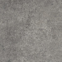Płyta Taras Salado Antracite Struktura 20 mm Mat 59,5x59,5