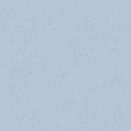 Neve Creative Blue Polysk 9,8x9,8