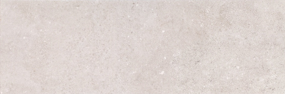 Soho Light Rett Satinato 25x75