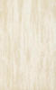 Doppia Beige 25x40