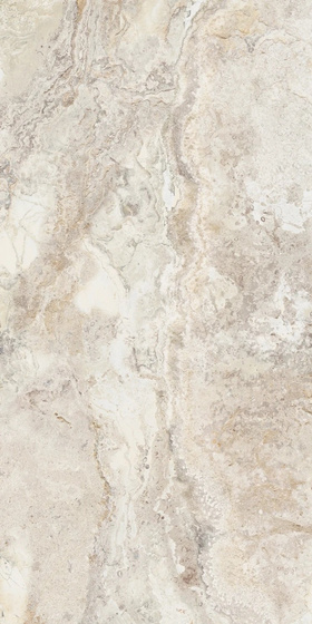 Candy Blanco Antic 120x60