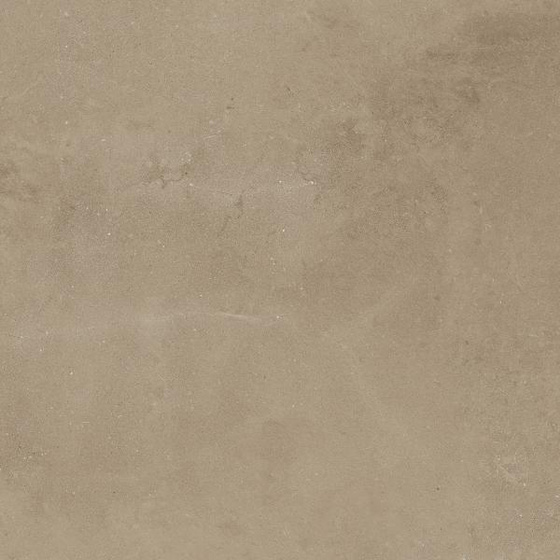 U102 Light Beige Mat 60x60