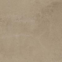 U102 Light Beige Mat 60x60
