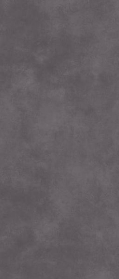 Architeq Anthracite Mat 119,8x279,8