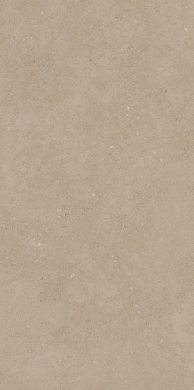 Mctile Silence Light Beige Mat 29,8x59,8