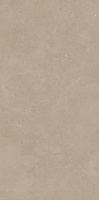 Mctile Silence Light Beige Mat 29,8x59,8