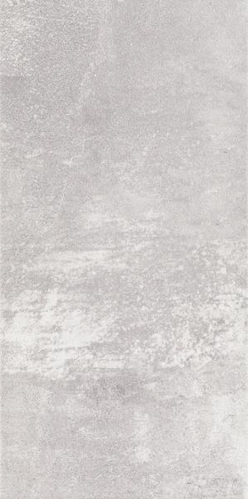 Dobra Grey Mat 30x60