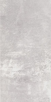 Dobra Grey Mat 30x60