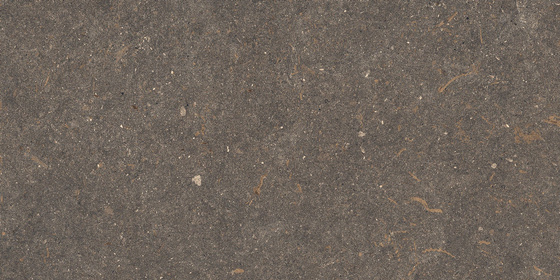 Kora Coffee Mat Ec 60x120