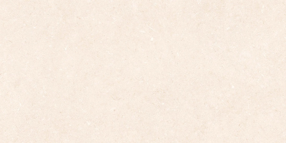 Kora White Mat Ec 60x120