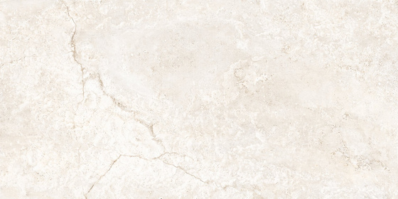 Bruma White Mat Ec 60x120