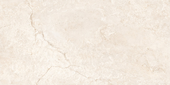 Bruma Bone Mat Ec 60x120