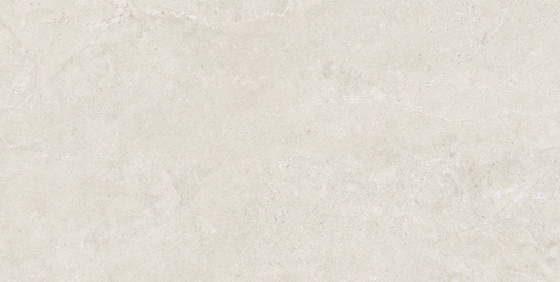 Babilon Bone Mat Ec 60x120