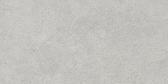 Babilon Perla Mat Ec 60x120