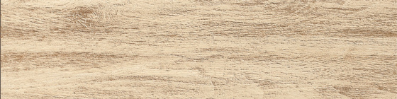 Liverpool Beige 15,5x62