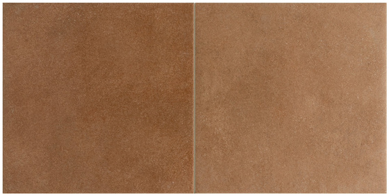 Stage Terracotta 20x20