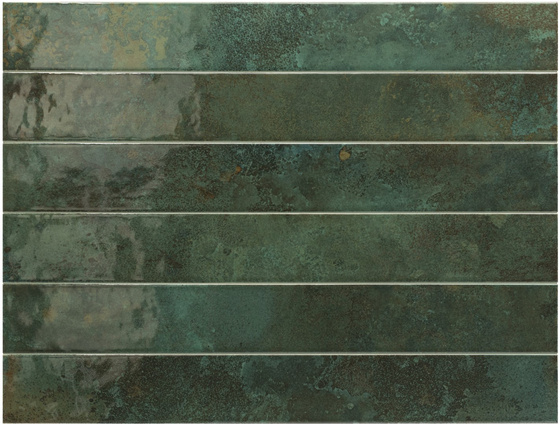 Bali Isle Pines Of 5x40