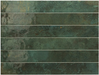 Bali Isle Pines Of 5x40