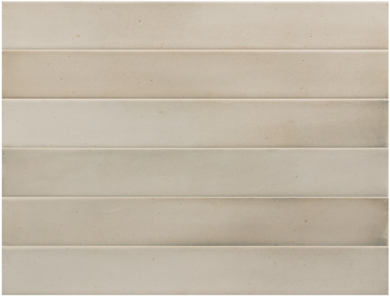 Massimo Siena Earth 5x40