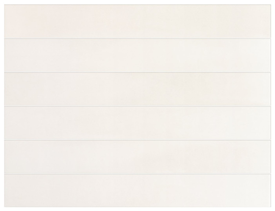 Corsica White Sands 5x40