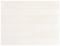 Corsica White Sands 5x40