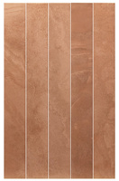 Marmoris Cotto 7,5x60