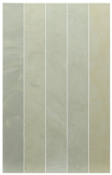 Marmoris Matcha 7,5x60