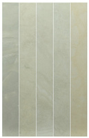 Marmoris Matcha 7,5x60