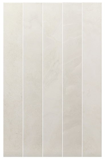 Marmoris White 7,5x60