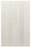 Marmoris White 7,5x60