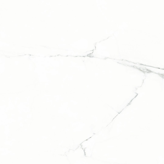 Emigres Balma Gris Lapatto 80x80
