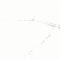 Emigres Balma Gris Lapatto 80x80