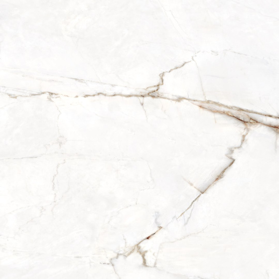 Emigres Balma Gold Lapatto 80x80