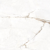 Emigres Balma Gold Lapatto 80x80