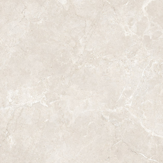 Emigres Kenia Beige Lapatto 80x80