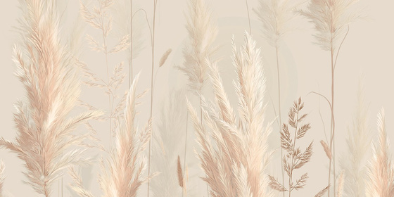 Natural Grass Obraz Gresowy C 59,8x119,8