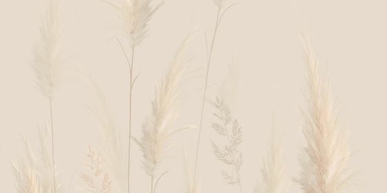 Natural Grass Obraz Gresowy D 59,8x119,8