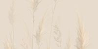 Natural Grass Obraz Gresowy D 59,8x119,8
