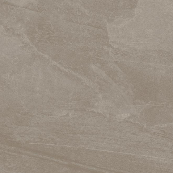 Durban Slate Taupe Rett 60x60