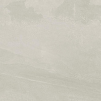 Durban Slate Beige Rett 60x60