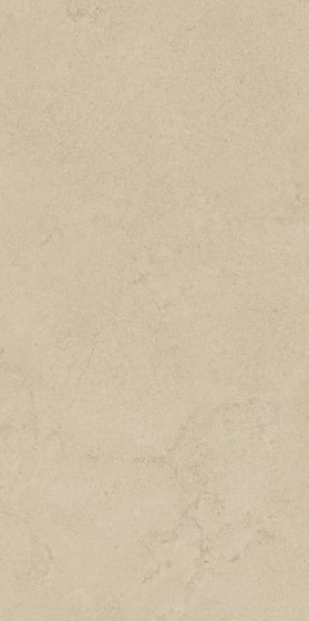 Calmstone Beige Mat 59,8x119,8