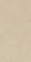 Calmstone Beige Mat 59,8x119,8