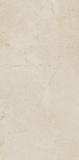 Calmstone Bianco Mat 59,8x119,8