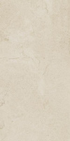 Calmstone Bianco Mat 59,8x119,8
